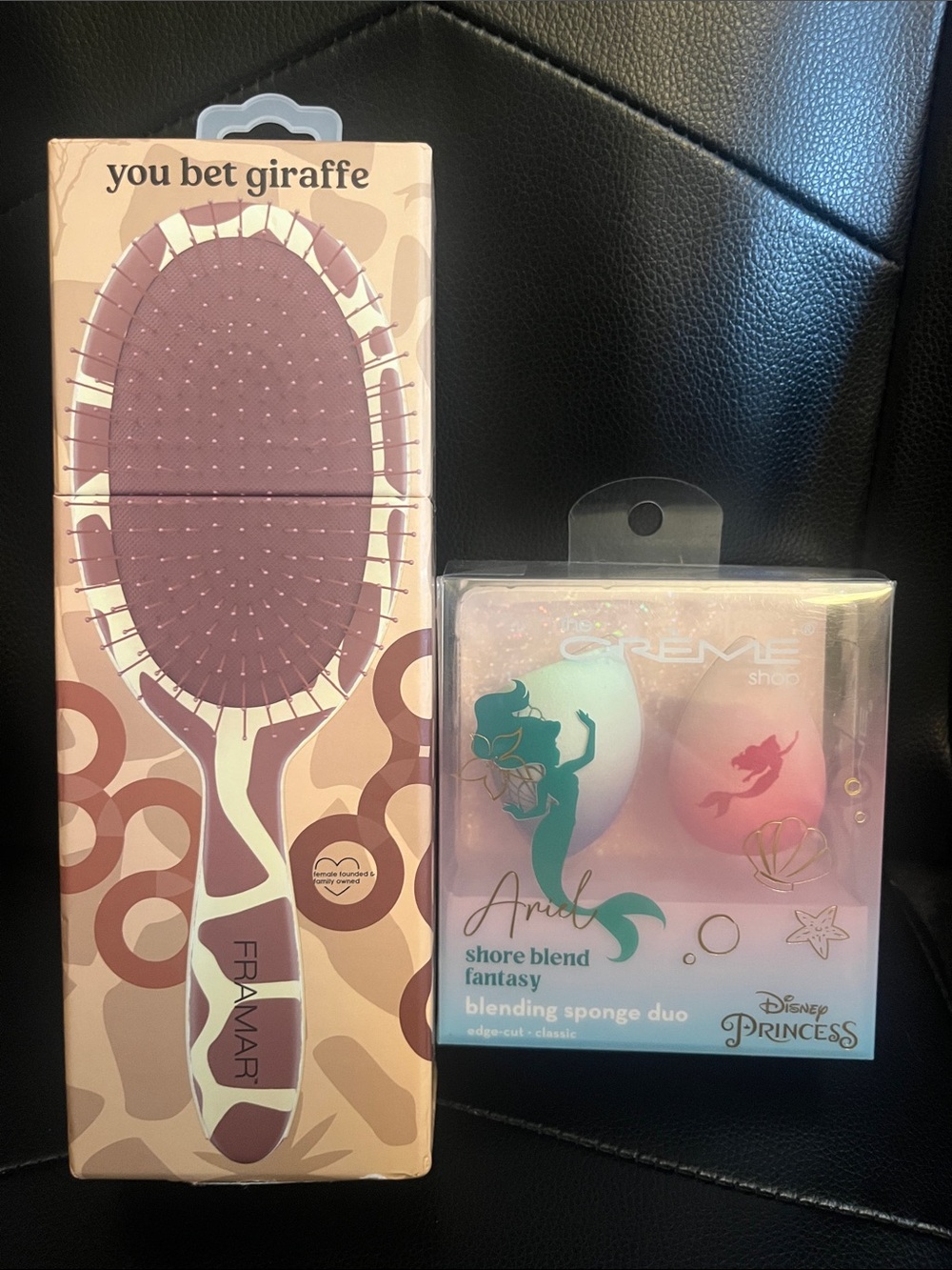 Kate Spade & Friends 7 Piece Bundle - Picture 5 of 10